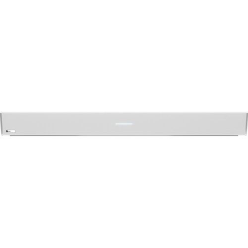 HDL300 audio conferencing system (White)