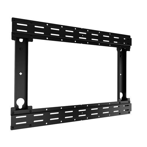 Chief PSMH2840 TV mount 2.62 m (103") Black