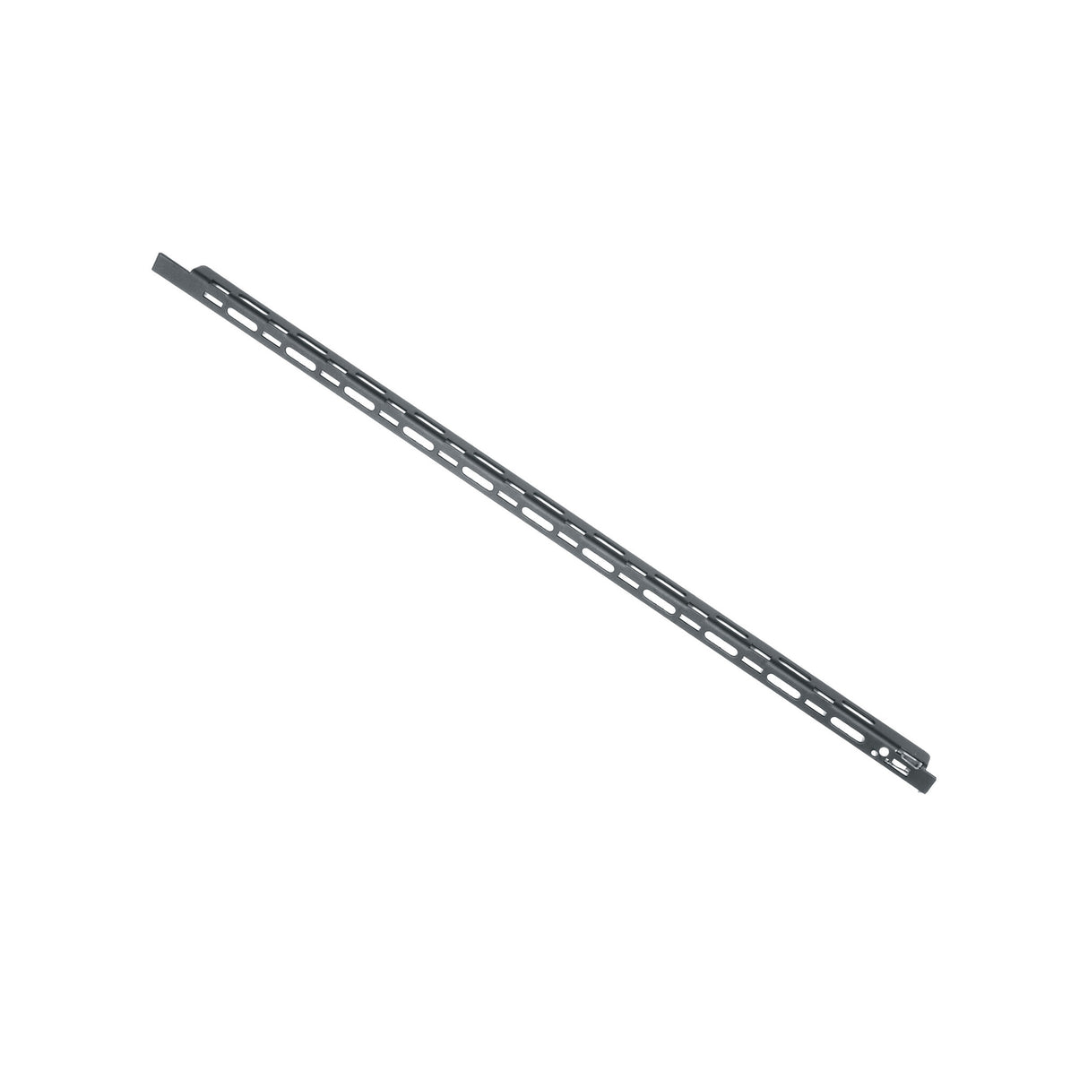 Middle Atlantic Lever Lock Vertical Angle 13.6 Inches