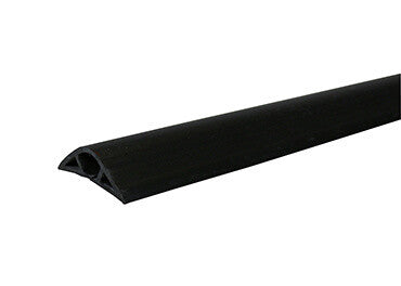 WIREMOLD BK1600-25 cable accessory