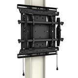 Chief Variable Column Adapter