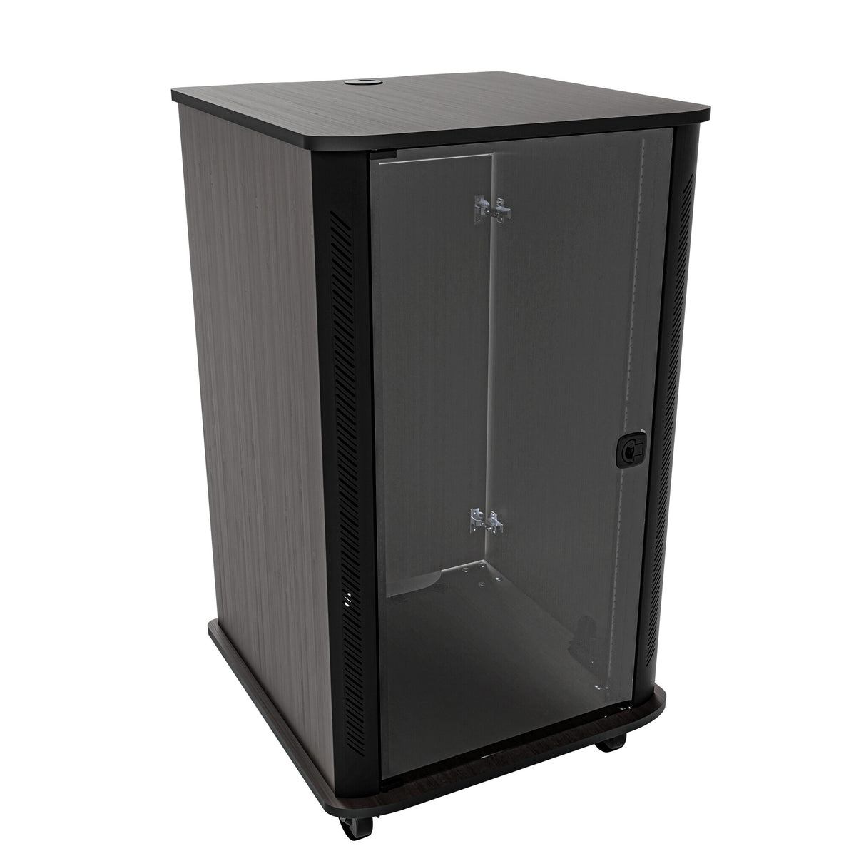 Middle Atlantic RFR Series Reference Furniture Rack - RFR-2428A3