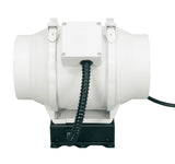 Middle Atlantic Products DUCT-COOL-2PT rack accessory