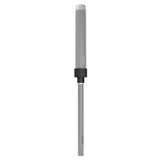 Vaddio 1.5" NPT Chief CMS to Drop Mount Adapter
