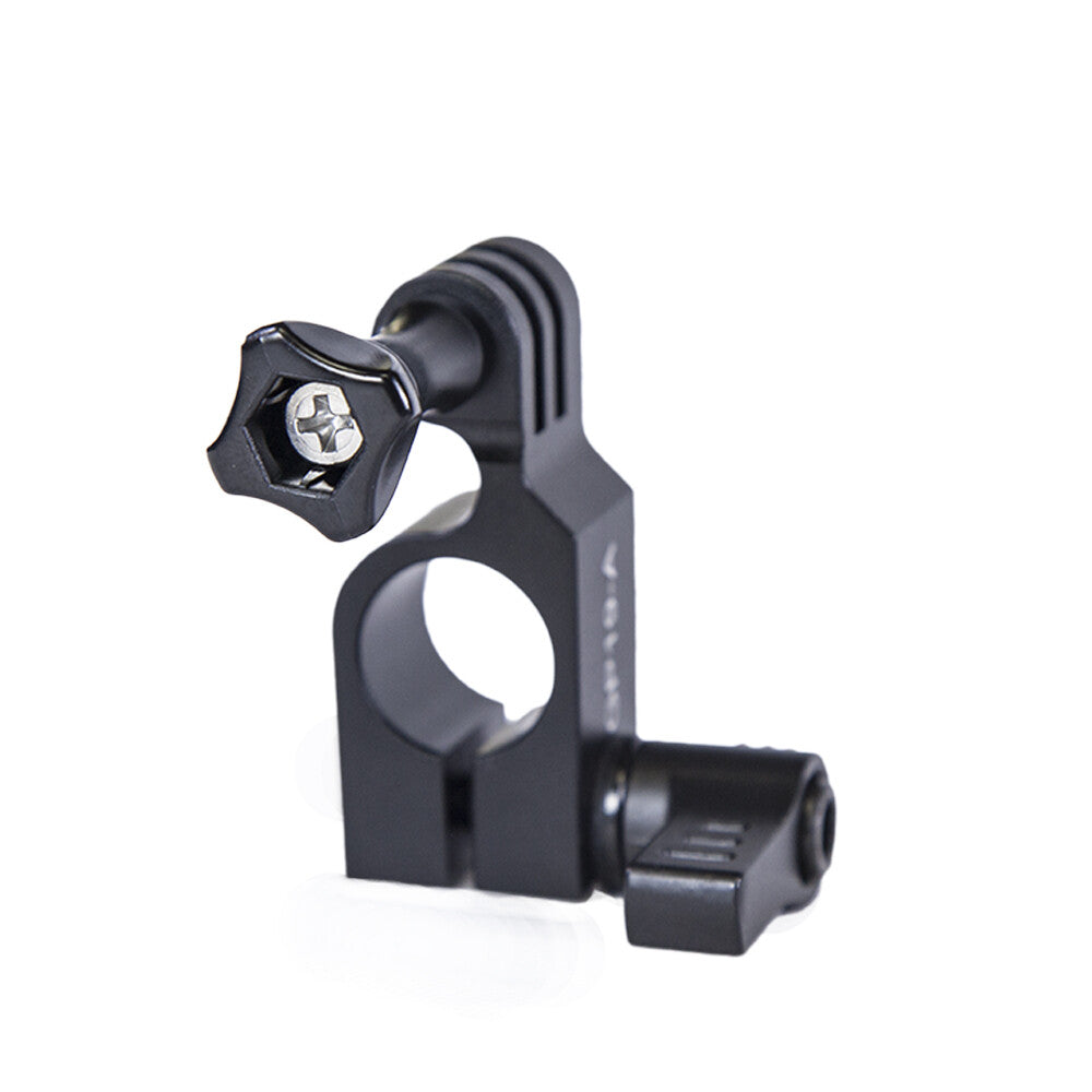 ikan ELE-GP19A action sports camera accessory Camera mount