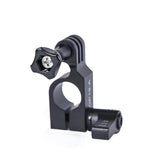 ikan ELE-GP19A action sports camera accessory Camera mount