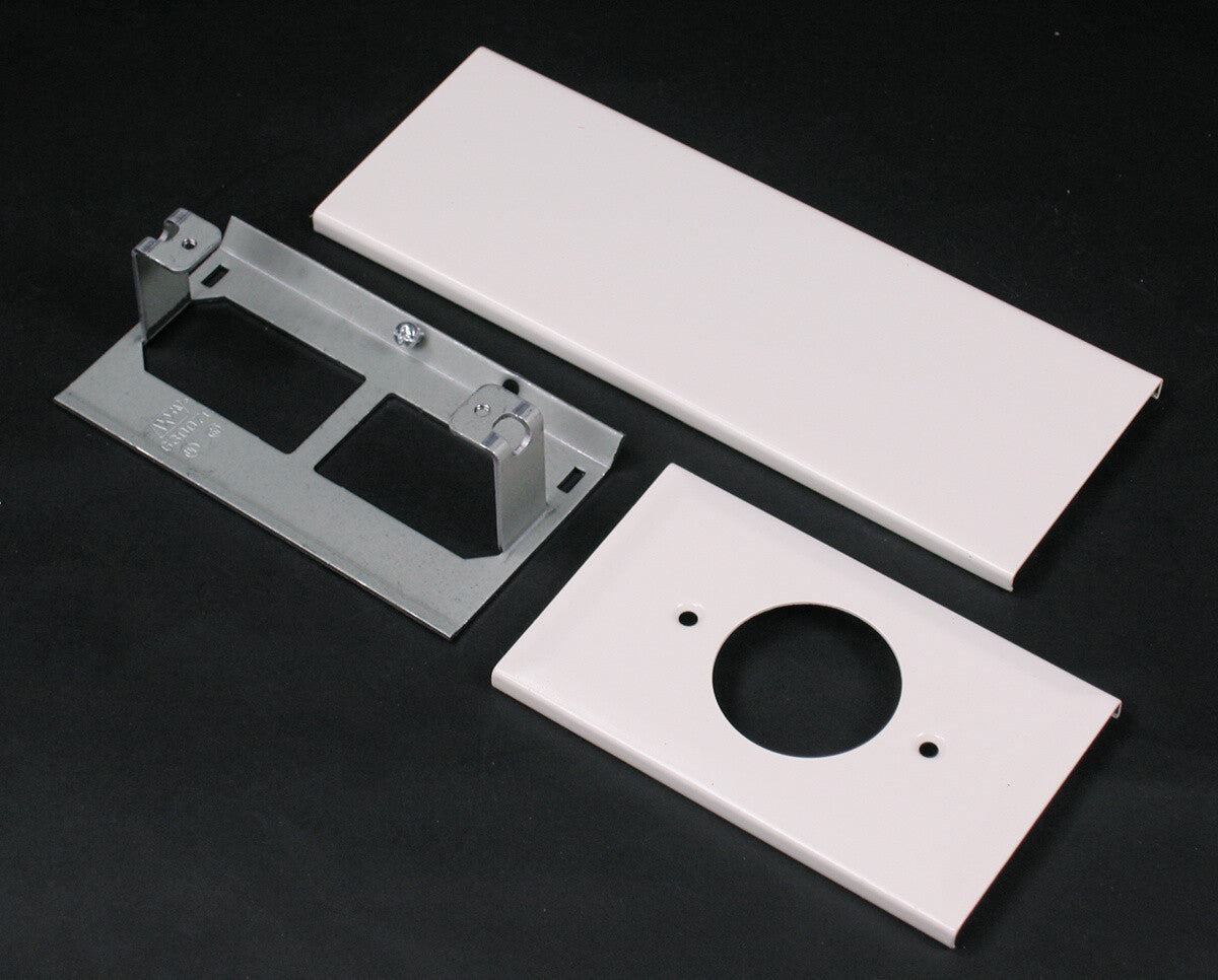 WIREMOLD 30TP-J cable tray accessory