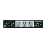 Middle Atlantic RLNK-415R power distribution unit (PDU)