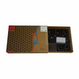 Middle Atlantic Products 552 CFM BGR Fan panel