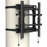 Chief Structural Column Adapter