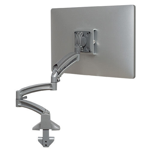 Chief K1D130S monitor mount / stand 81.3 cm (32") Silver Desk