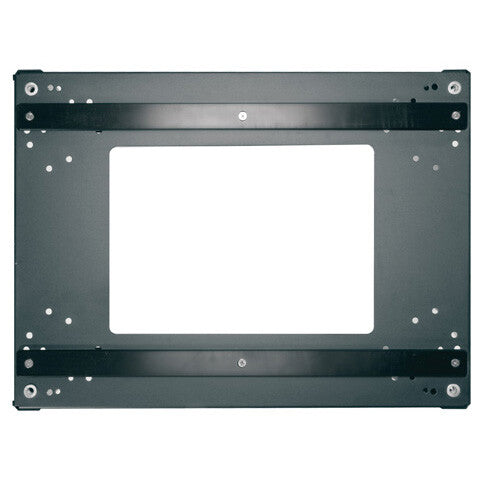 Middle Atlantic 23 Inch Deep Runner Kit for RS Series Racks