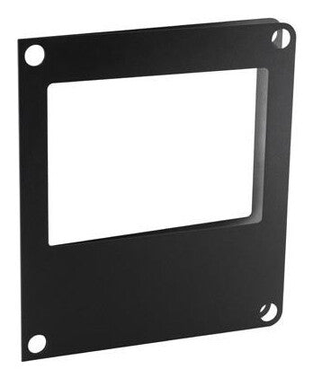 GLP 4930175 projector accessory Frame