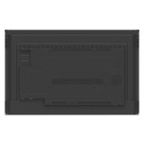 Viewsonic IFP6552-2ED - 65" Android EDLA-Certified ViewBoard Interactive Display