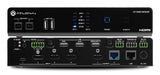 Atlona AT-OME-MS52W matrix switcher AV matrix switcher 130 W