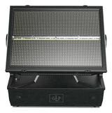 GLP JDC2 IP Suitable for indoor use Disco strobe light Black