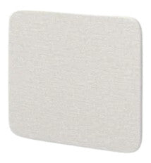 Heckler H806A-OW conference equipment accessory Cover
