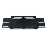 Middle Atlantic Products DUCT-COOL-1PT rack accessory