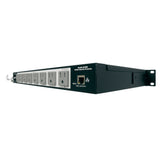 Middle Atlantic RLNK-915R power distribution unit (PDU)