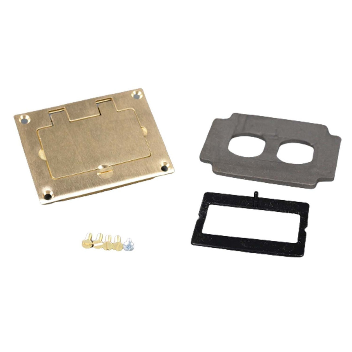 WIREMOLD 828GFITC cable trunking system accessory Cover