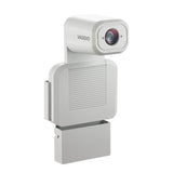 Vaddio IntelliSHOT-M Auto-Tracking Camera