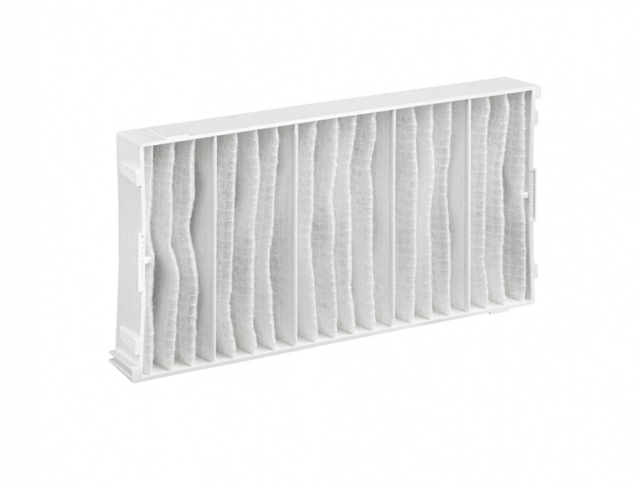 Panasonic ET-EMF320 projector accessory