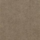 Middle Atlantic Products Focal Point TruTile Acoustic Wall Panel in Hazelwood, Wide Slant