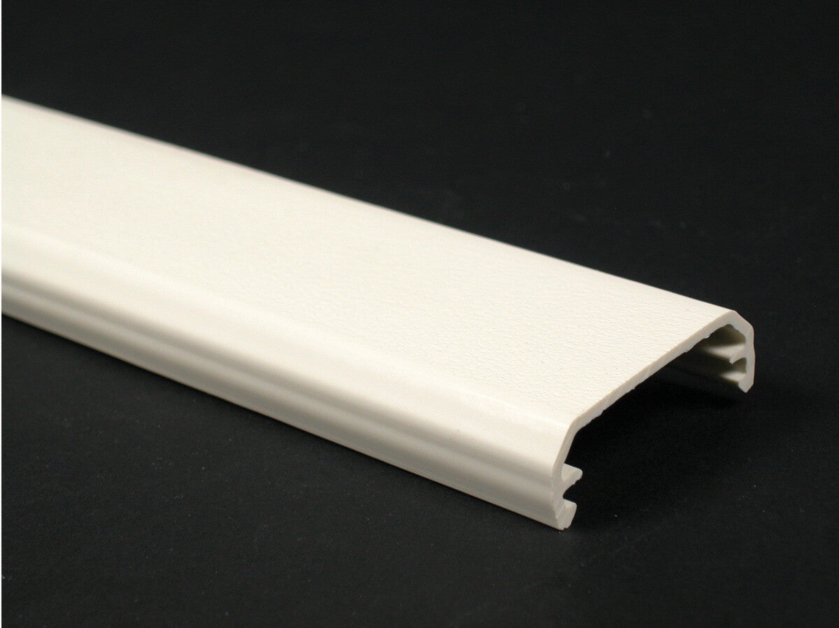 WIREMOLD NM2000C cable tray accessory Cable tray cover