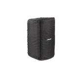 Bose L1 Pro16 Slip Cover Nylon Black