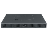 Middle Atlantic Products COMP-COOL50P rack accessory