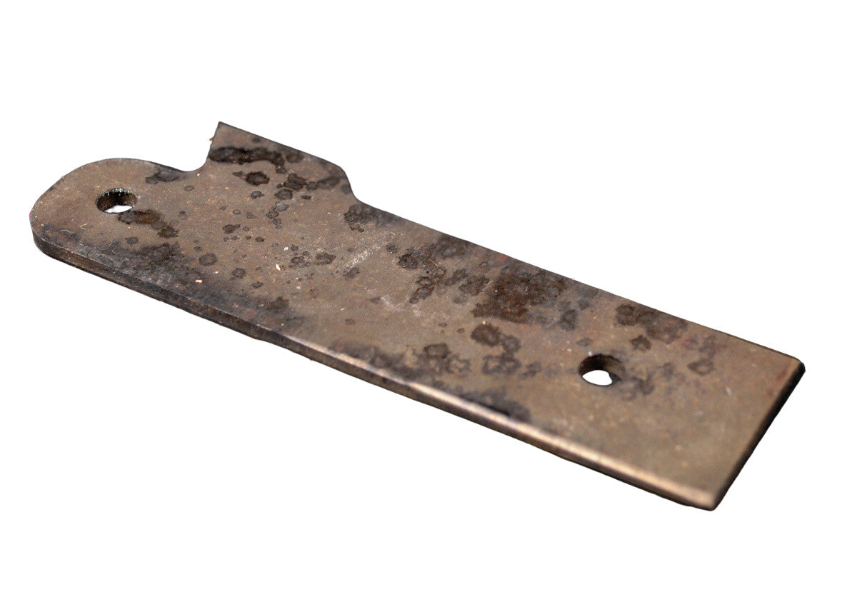WIREMOLD 607K cable trunking system accessory Replacement blade