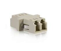 C2G 27113 fibre optic connector