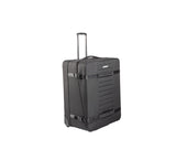 Bose 856986-0110 audio equipment case Subwoofer Trolley case EVA (Ethylene Vinyl Acetate) Black