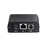 Vaddio USB 2.0 Extenders