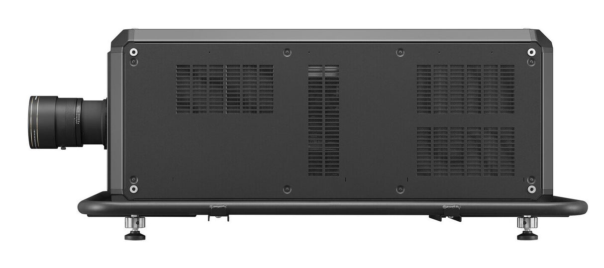 Panasonic ET-D3QS400 projection lens PT-RQ50K