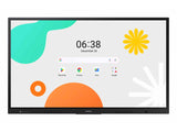 WA75F