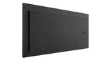 Planar 21by9 81 (TAA) Interactive flat panel 2.06 m (81") LCD 1200 cd/m² 5K Ultra HD Black Android 14