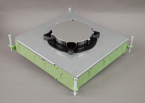 WIREMOLD RFB4E-OG cable tray accessory
