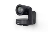 Heckler H599-BG video conferencing accessory Camera mount Black