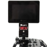 ikan STR-MH-01 camera mounting accessory Monitor mount