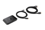 Elgato Game Capture 4K S video capturing device USB 3.2 Gen 1 (3.1 Gen 1)