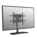 Chief LDS1U TV mount 177.8 cm (70") Black