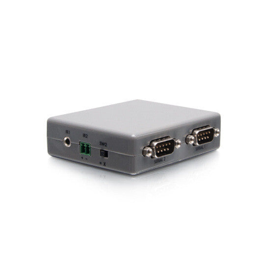 C2G AV Controller