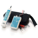 C2G Tone Generator and Probe