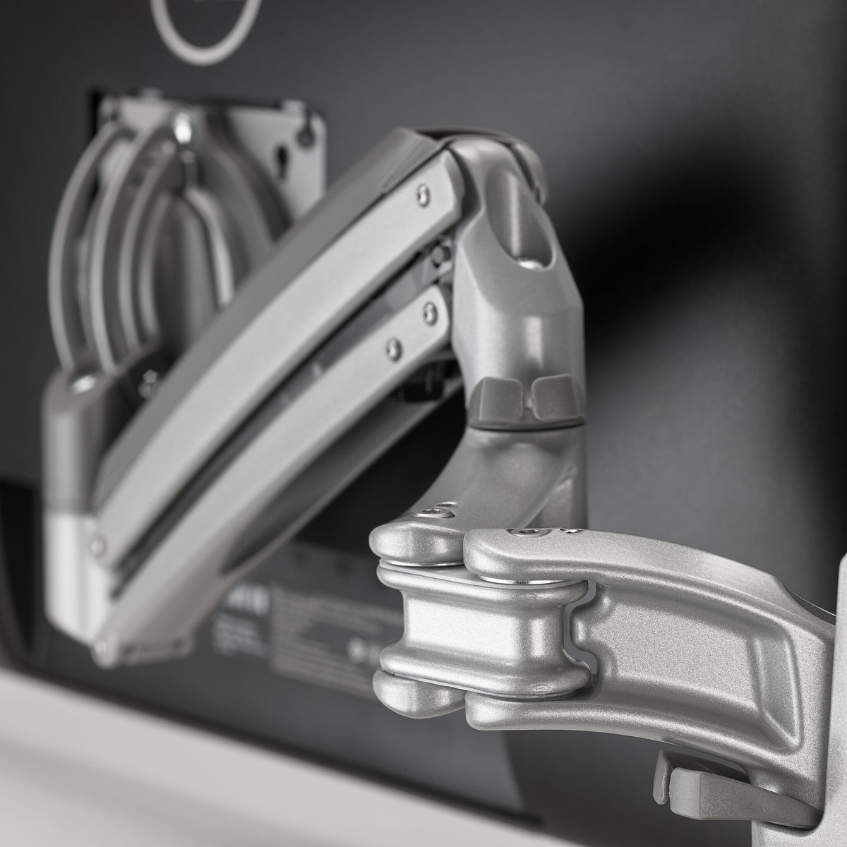 Chief KontourTM FleXlink Arm Kit, Silver