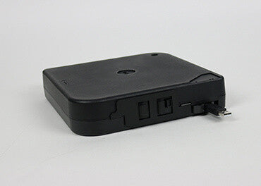 WIREMOLD TBCRUSB power extension