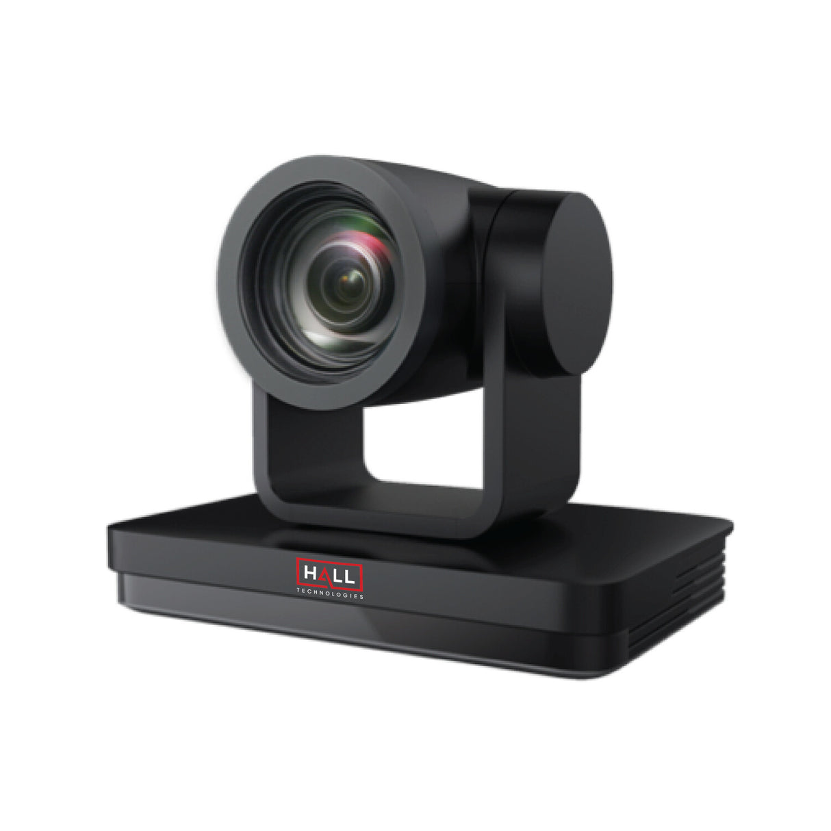 HallTech Video Conference Camera w/PTZ