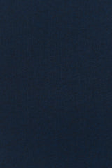 Middle Atlantic Focal Point TruTile TruTileTM Designs Acoustic Wall Tile in Midnight Blue, Solid