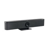 Vaddio Venture® VideoBAR