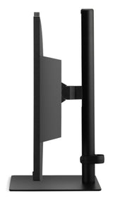 Viewsonic VG2441V video conference monitor 61 cm (24") LED 1920 x 1080 pixels Full HD